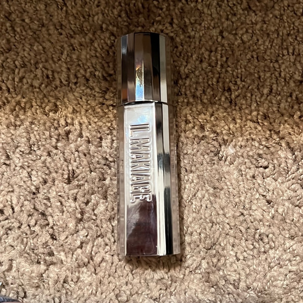 il Makiage Primer for Enlarged Pores